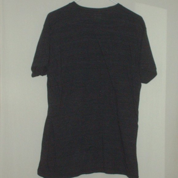 DC United Vamos United Soccer T-shirt - new - XL - Picture 4 of 4